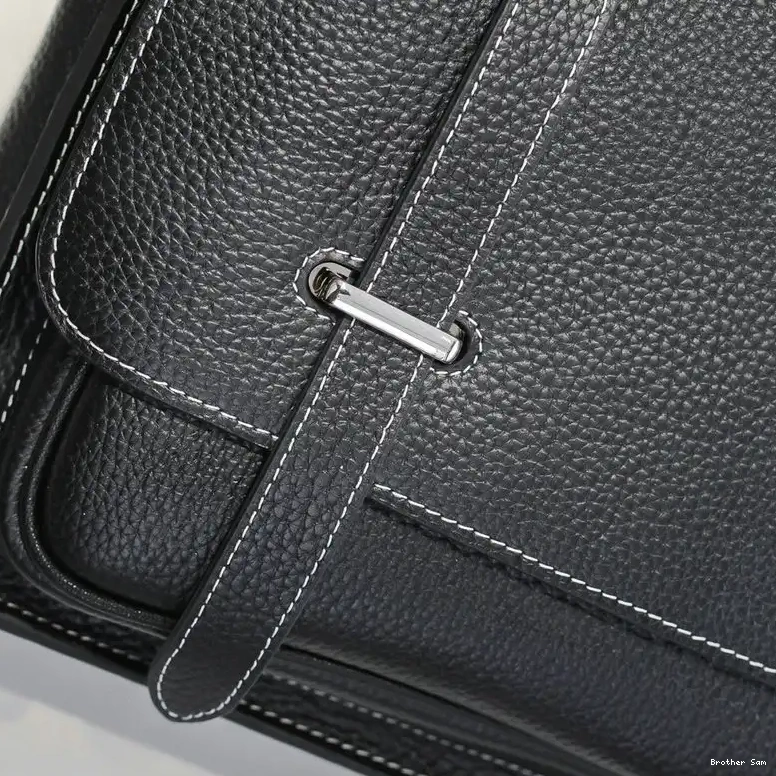 Brother Sam Hermès Bags 2012SH0084 0524